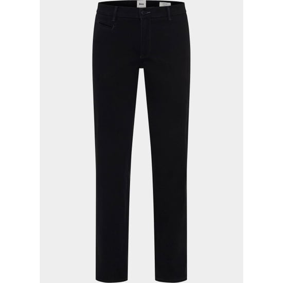 Brax Chino style.fabio in 07-1153 07882020/22 - Image 6