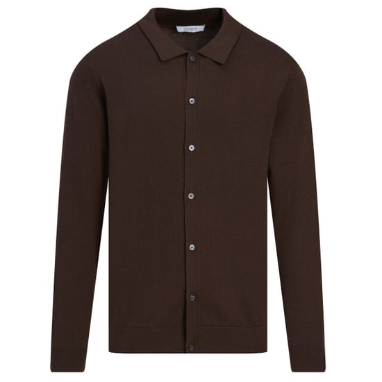 Vesper Polo donker - Image 1