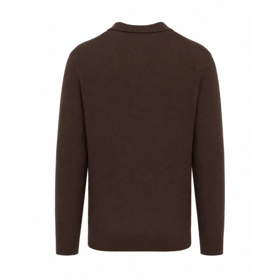 Vesper Polo donker - Image 2