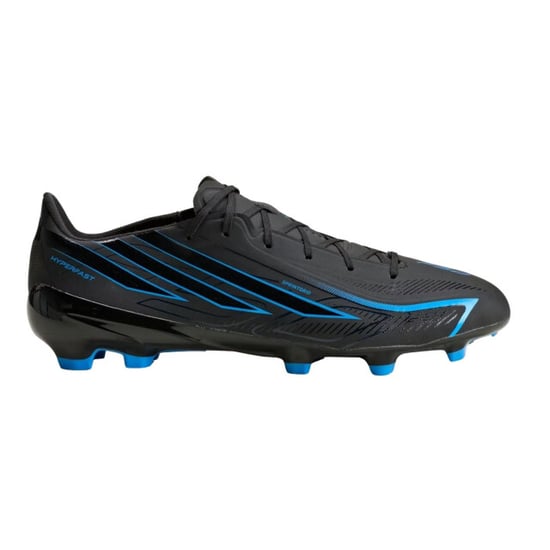 Adidas Voetbalschoenen - Image 1