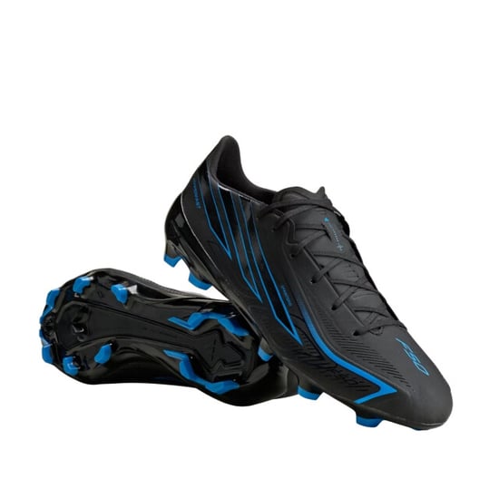 Adidas Voetbalschoenen - Image 2