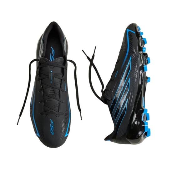 Adidas Voetbalschoenen - Image 3