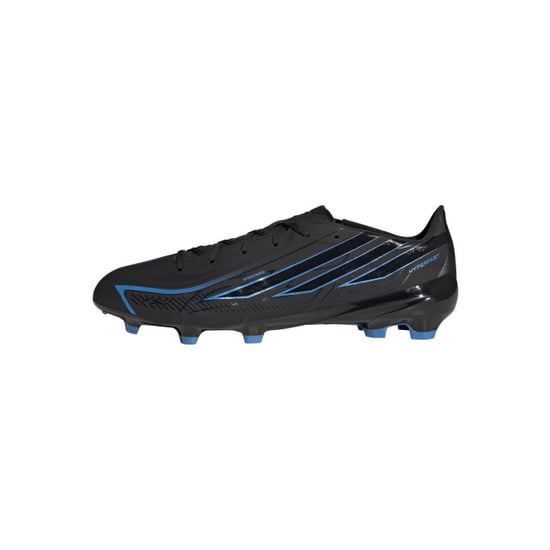 Adidas Voetbalschoenen - Image 4