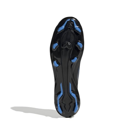 Adidas Voetbalschoenen - Image 6