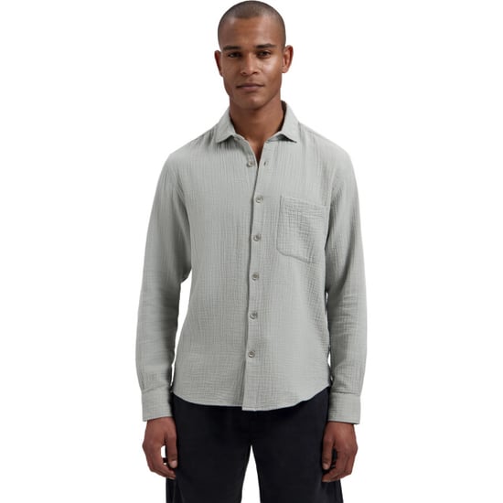 Dstrezzed Axton shirt - Image 1