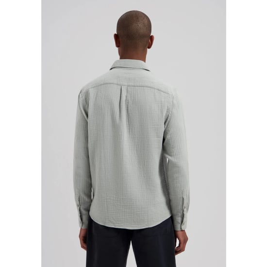 Dstrezzed Axton shirt - Image 3