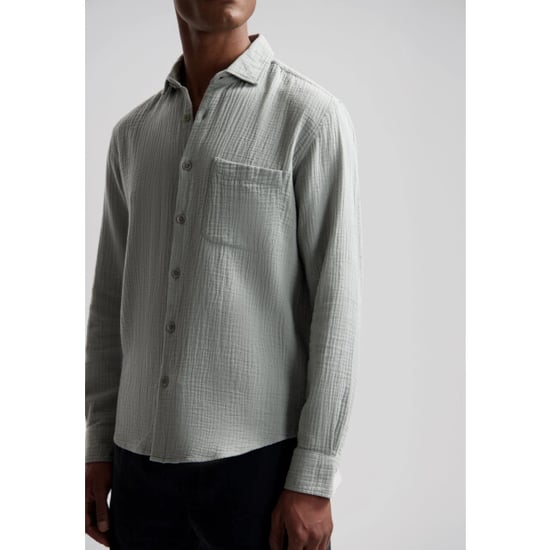 Dstrezzed Axton shirt - Image 4