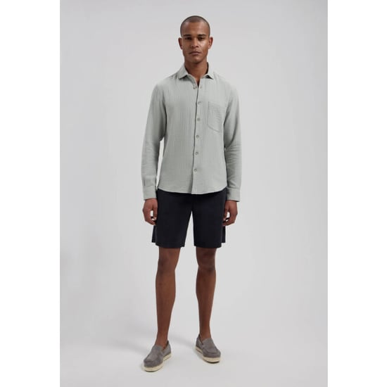 Dstrezzed Axton shirt - Image 5