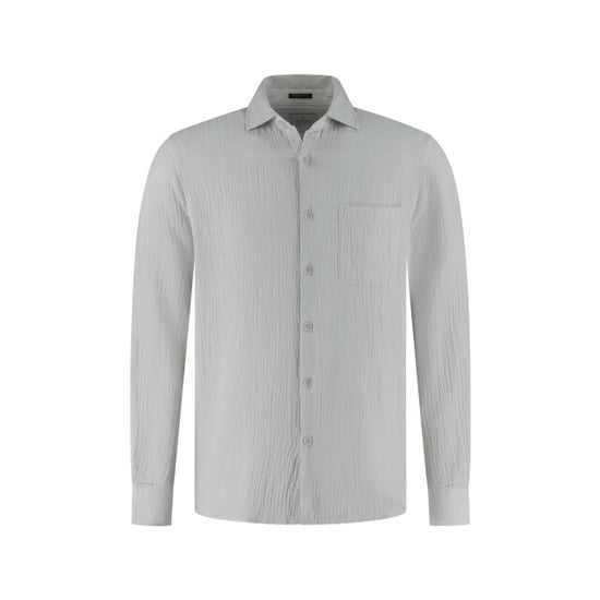 Dstrezzed Axton shirt - Image 6