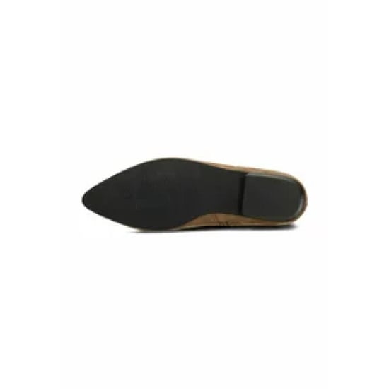 Poelman Clshnt8a101 tahini 3602 - Image 3