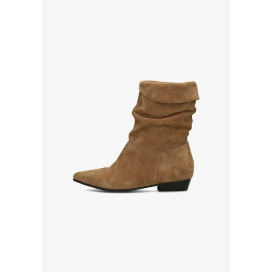 Poelman Clshnt8a101 tahini 3602 - Image 4