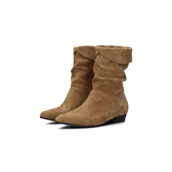 Poelman Clshnt8a101 tahini 3602 - Image 5