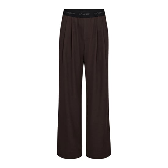 Co'Couture Co couture alinicc l34 pantalons 500148 - Image 1