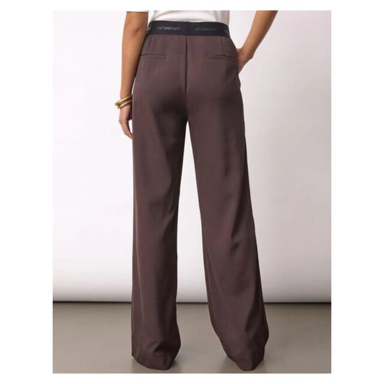 Co'Couture Co couture alinicc l34 pantalons 500148 - Image 2