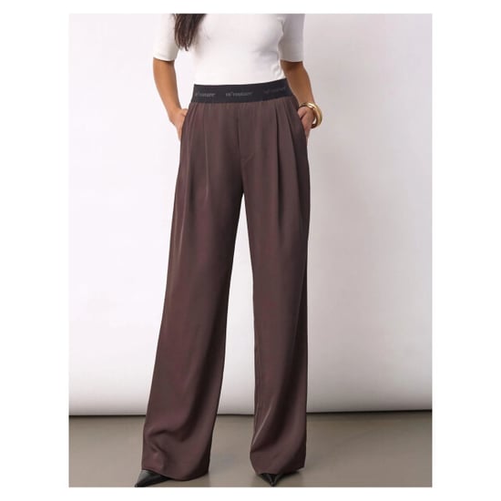 Co'Couture Co couture alinicc l34 pantalons 500148 - Image 3
