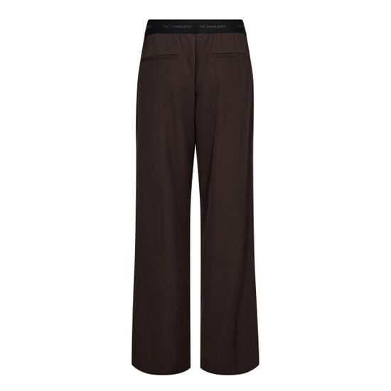 Co'Couture Co couture alinicc l34 pantalons 500148 - Image 4