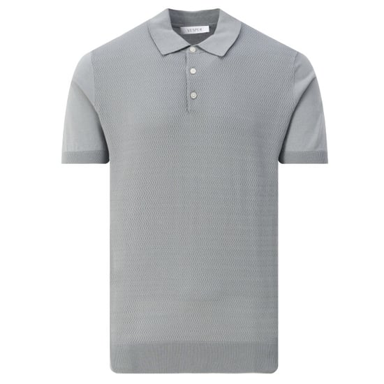 Vesper Polo - Image 2