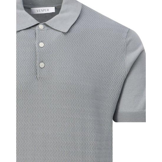 Vesper Polo - Image 3