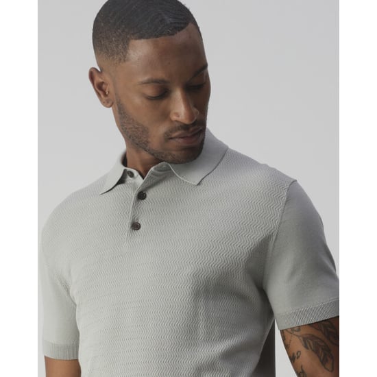 Vesper Polo - Image 4