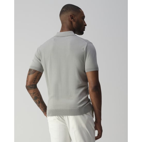 Vesper Polo - Image 5