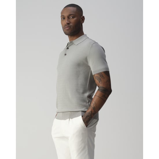 Vesper Polo - Image 6