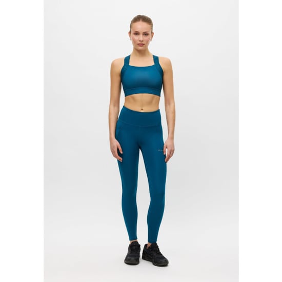 Röhnisch flattering high waist tights lange trainingslegging dames - - Image 1