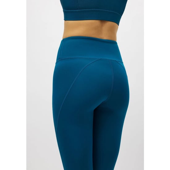 Röhnisch flattering high waist tights lange trainingslegging dames - - Image 2