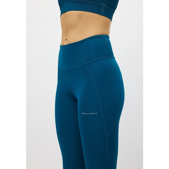 Röhnisch flattering high waist tights lange trainingslegging dames - - Image 4