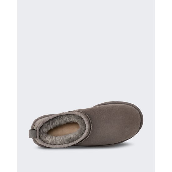 UGG Australia Dames classic ultra mini korte laars - Image 2