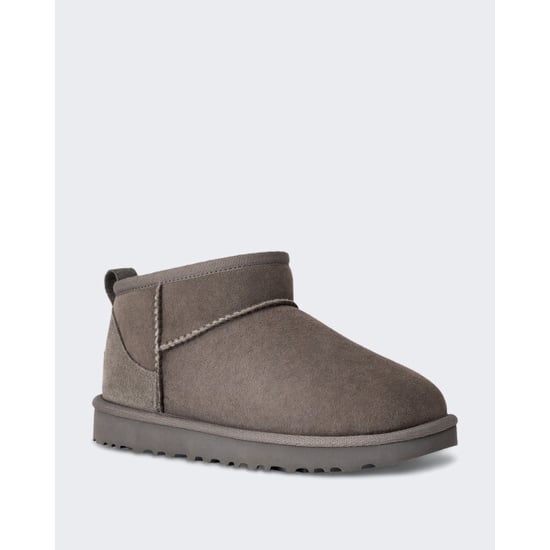 UGG Australia Dames classic ultra mini korte laars - Image 3