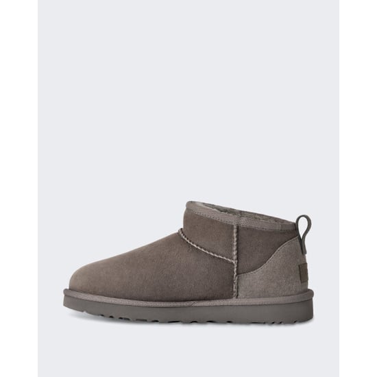 UGG Australia Dames classic ultra mini korte laars - Image 4