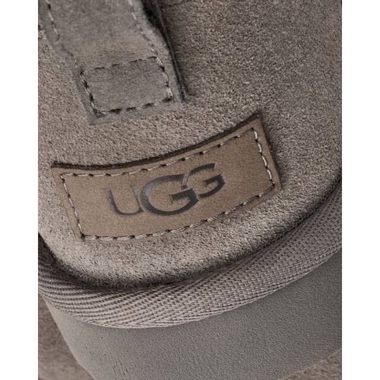 UGG Australia Dames classic ultra mini korte laars - Image 5