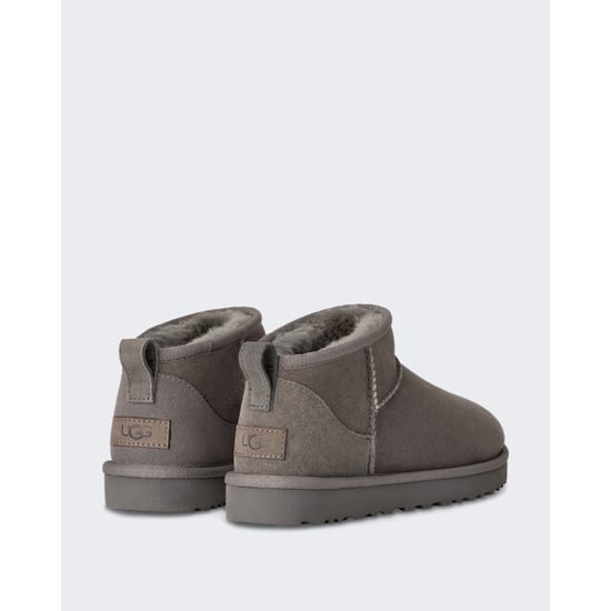 UGG Australia Dames classic ultra mini korte laars - Image 6