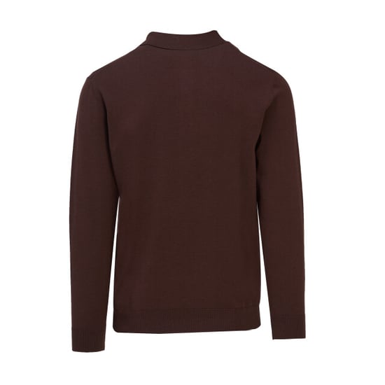 Vesper Polo donker - Image 2
