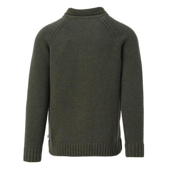 J.C. Rags Vest - Image 2