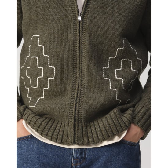 J.C. Rags Vest - Image 3