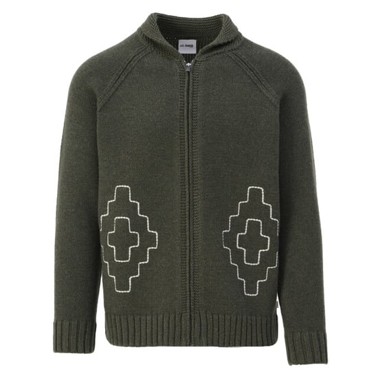 J.C. Rags Vest - Image 4