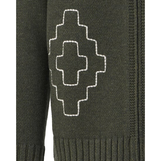 J.C. Rags Vest - Image 5