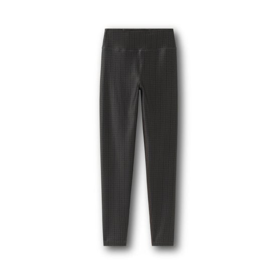 Röhnisch printed high waist tights lange trainingslegging dames - - Image 5