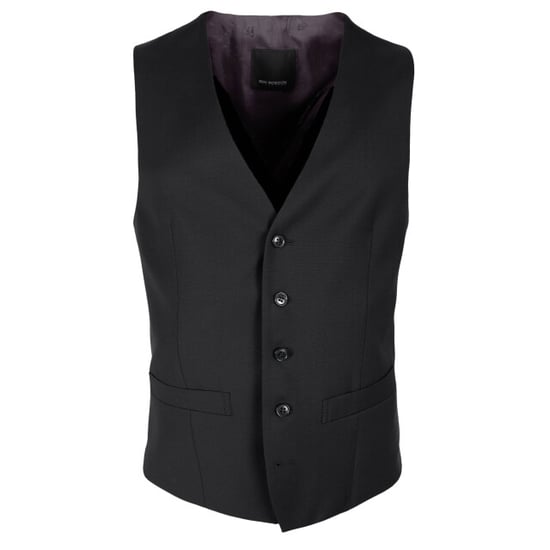 Roy Robson Mix & match gilet - Image 1