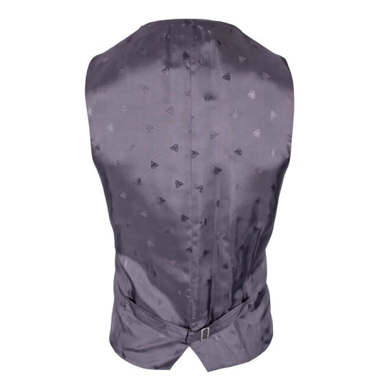 Roy Robson Mix & match gilet - Image 2