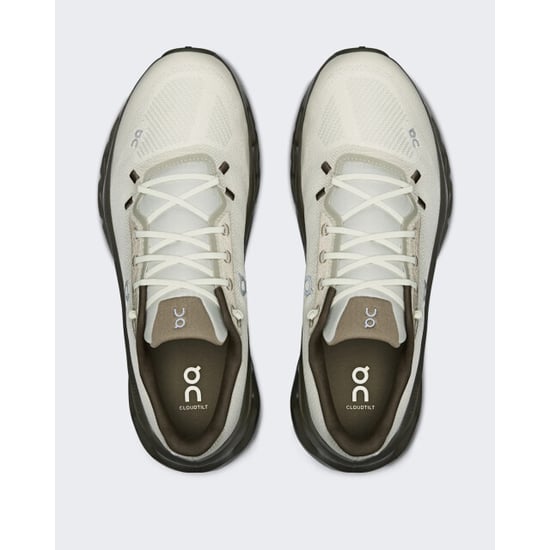 On Running Heren cloudtilt 1 sneaker in fen en grain - Image 3