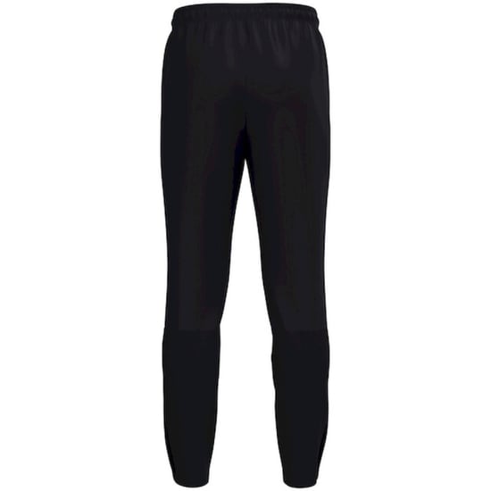 Jako trainingsbroek one zwart logo voetbal trainingsbroek heren - - Image 2