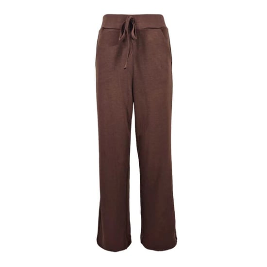 FOS Amsterdam Broek ria uni 7861 - Image 2
