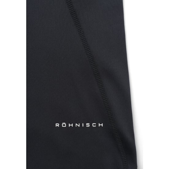 Röhnisch flattering high waist tights lange trainingslegging dames - - Image 2