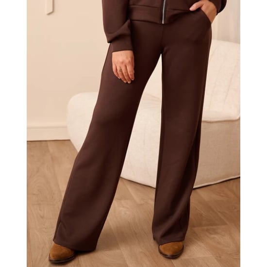 FOS Amsterdam Broek ria uni 7861 - Image 3