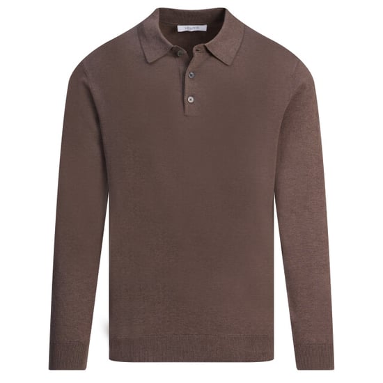 Vesper Polo - Image 1