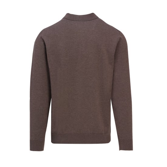Vesper Polo - Image 2