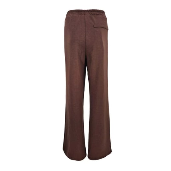 FOS Amsterdam Broek ria uni 7861 - Image 5
