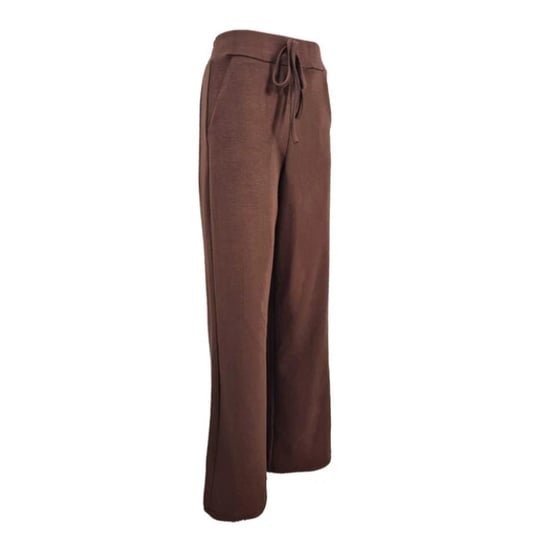 FOS Amsterdam Broek ria uni 7861 - Image 6